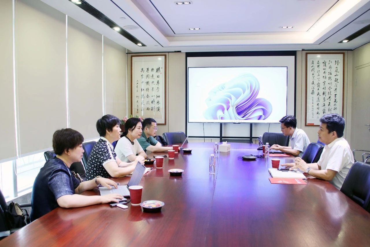 旭子科技,深圳旭子科技,京金融科技產業(yè)聯(lián)盟秘書長聶麗琴